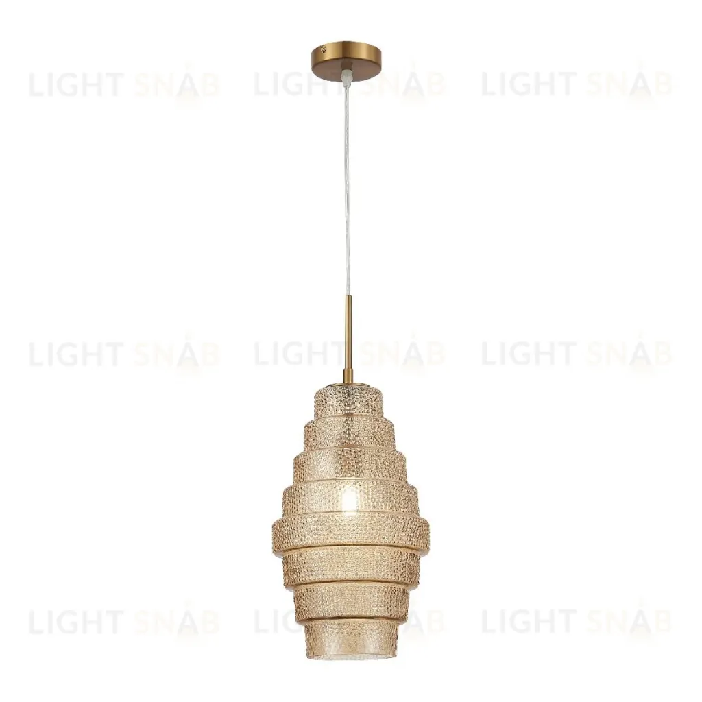 Подвесной светильник ST Luce Rexite SL1001.203.01 SL1001.203.01