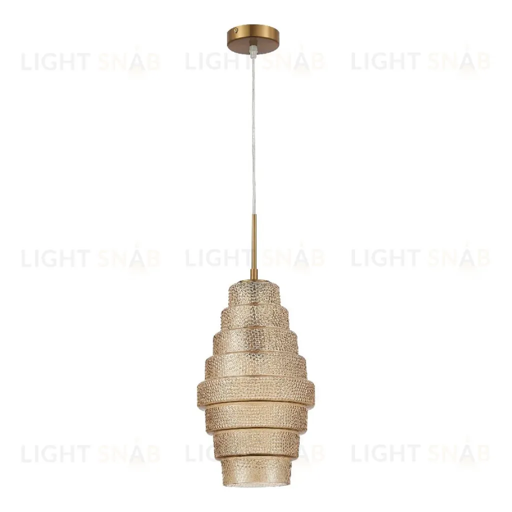 Подвесной светильник ST Luce Rexite SL1001.203.01 SL1001.203.01