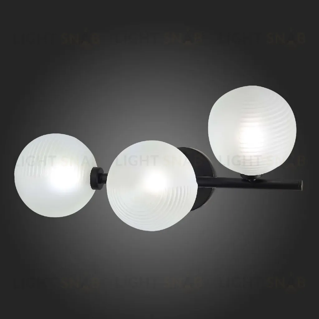Бра ST Luce Todo SL1184.411.03 SL1184.411.03