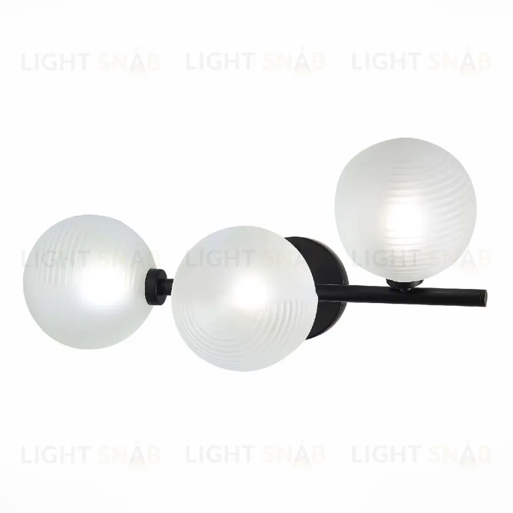 Бра ST Luce Todo SL1184.411.03 SL1184.411.03
