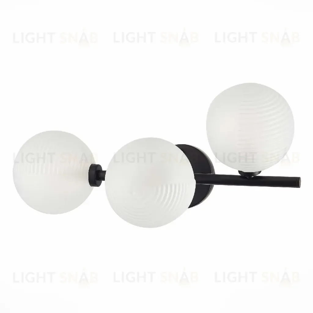 Бра ST Luce Todo SL1184.411.03 SL1184.411.03