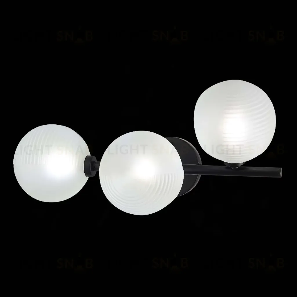 Бра ST Luce Todo SL1184.411.03 SL1184.411.03
