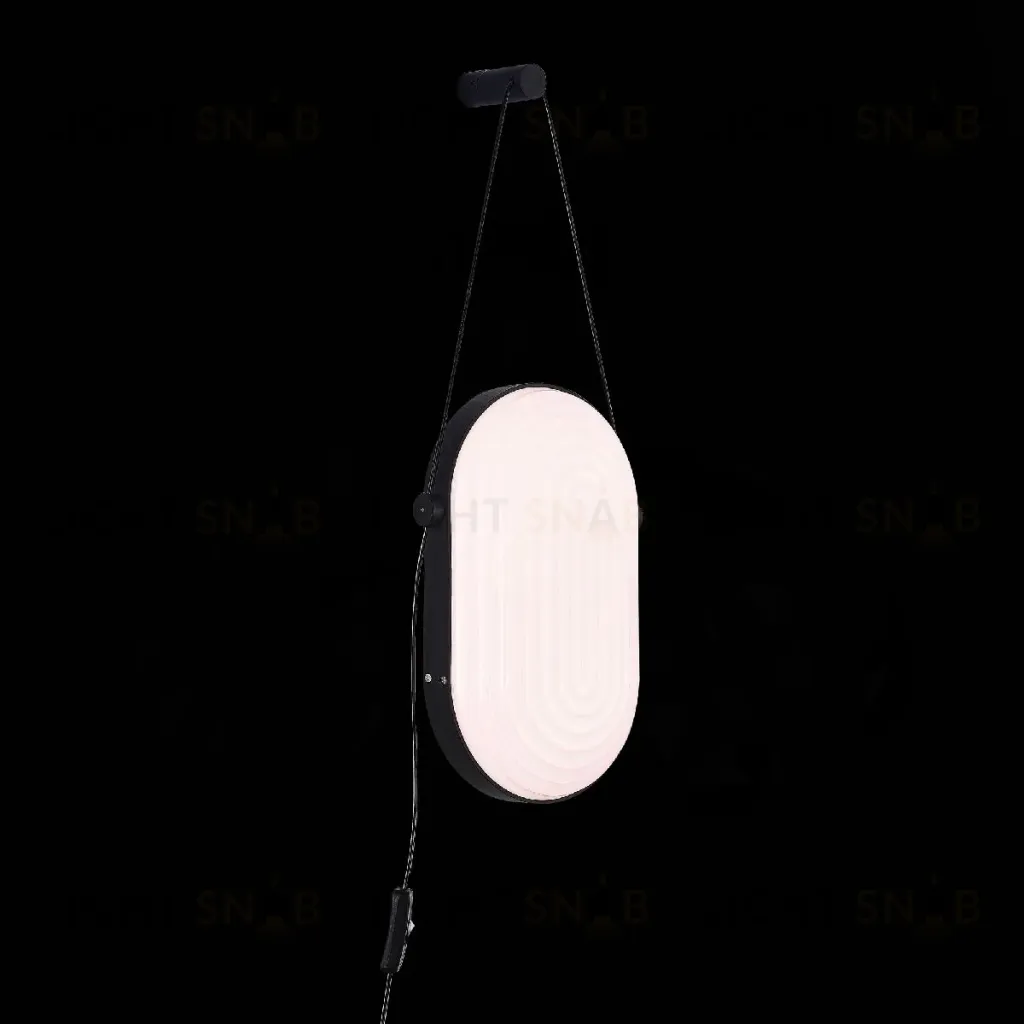 Настенный светильник ST Luce Aire SL1302.401.01 SL1302.401.01