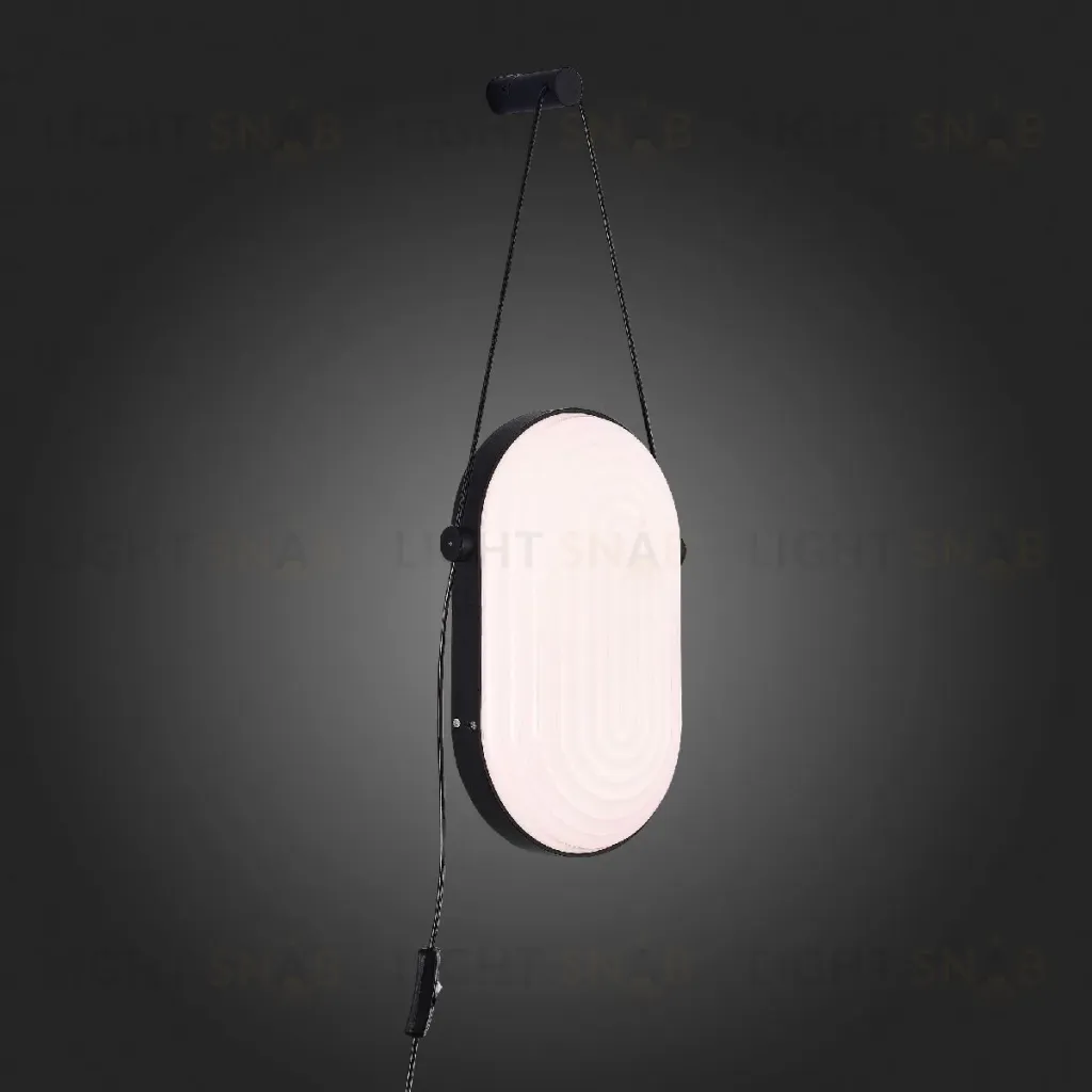 Настенный светильник ST Luce Aire SL1302.401.01 SL1302.401.01