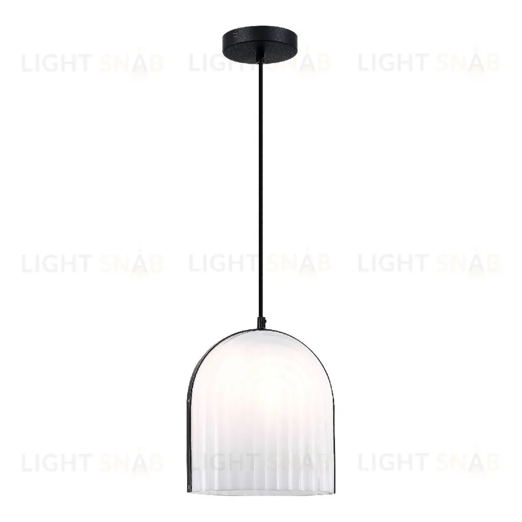 Подвесной светильник ST Luce Aire SL1302.403.01 SL1302.403.01