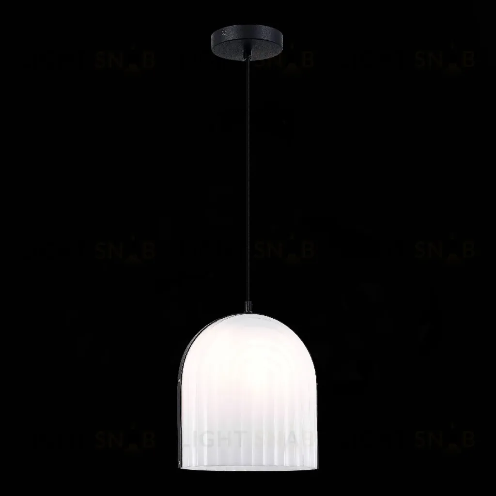 Подвесной светильник ST Luce Aire SL1302.403.01 SL1302.403.01