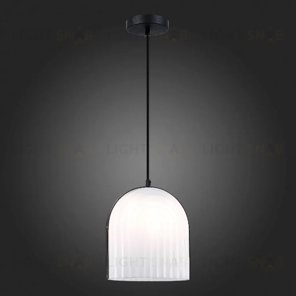 Подвесной светильник ST Luce Aire SL1302.403.01 SL1302.403.01