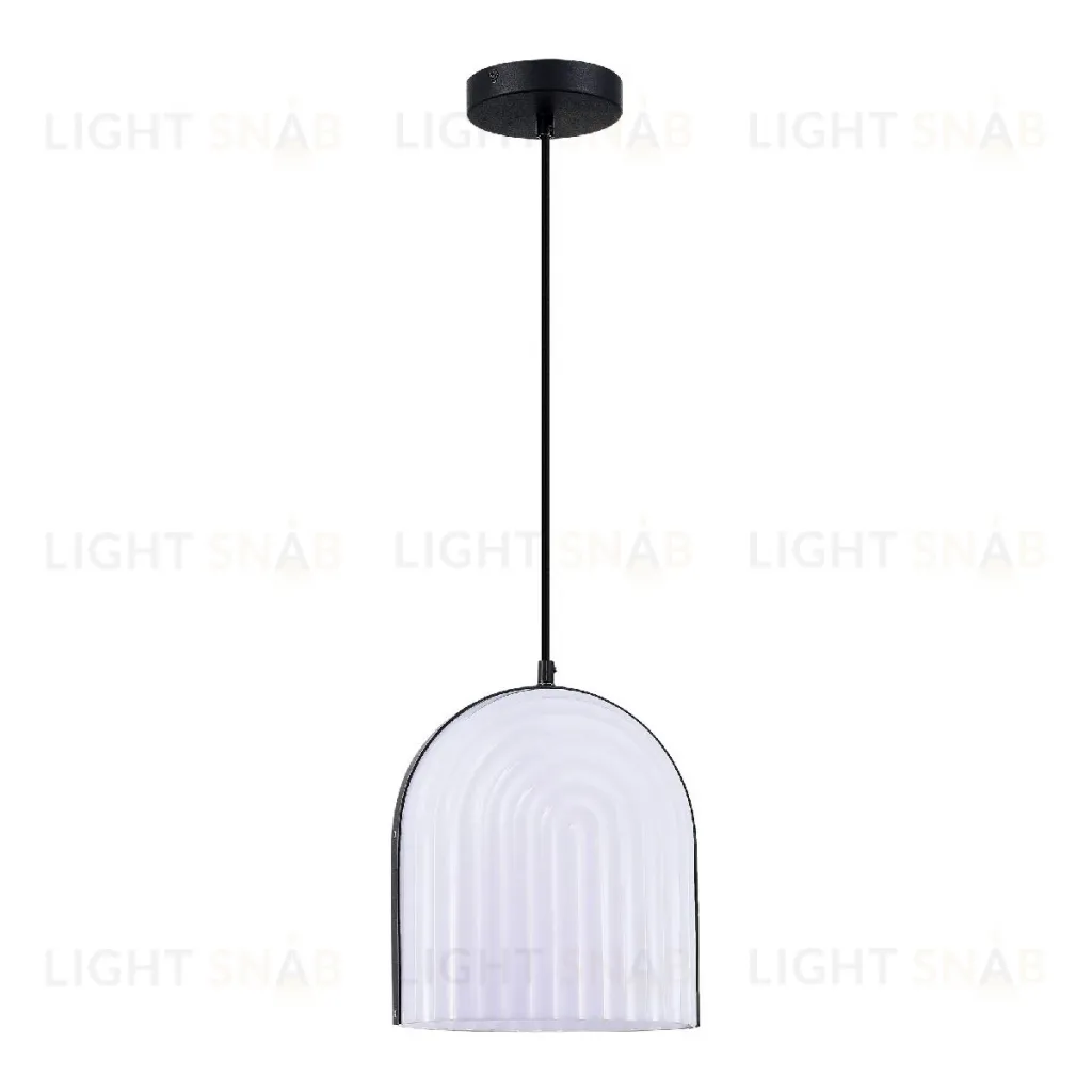 Подвесной светильник ST Luce Aire SL1302.403.01 SL1302.403.01