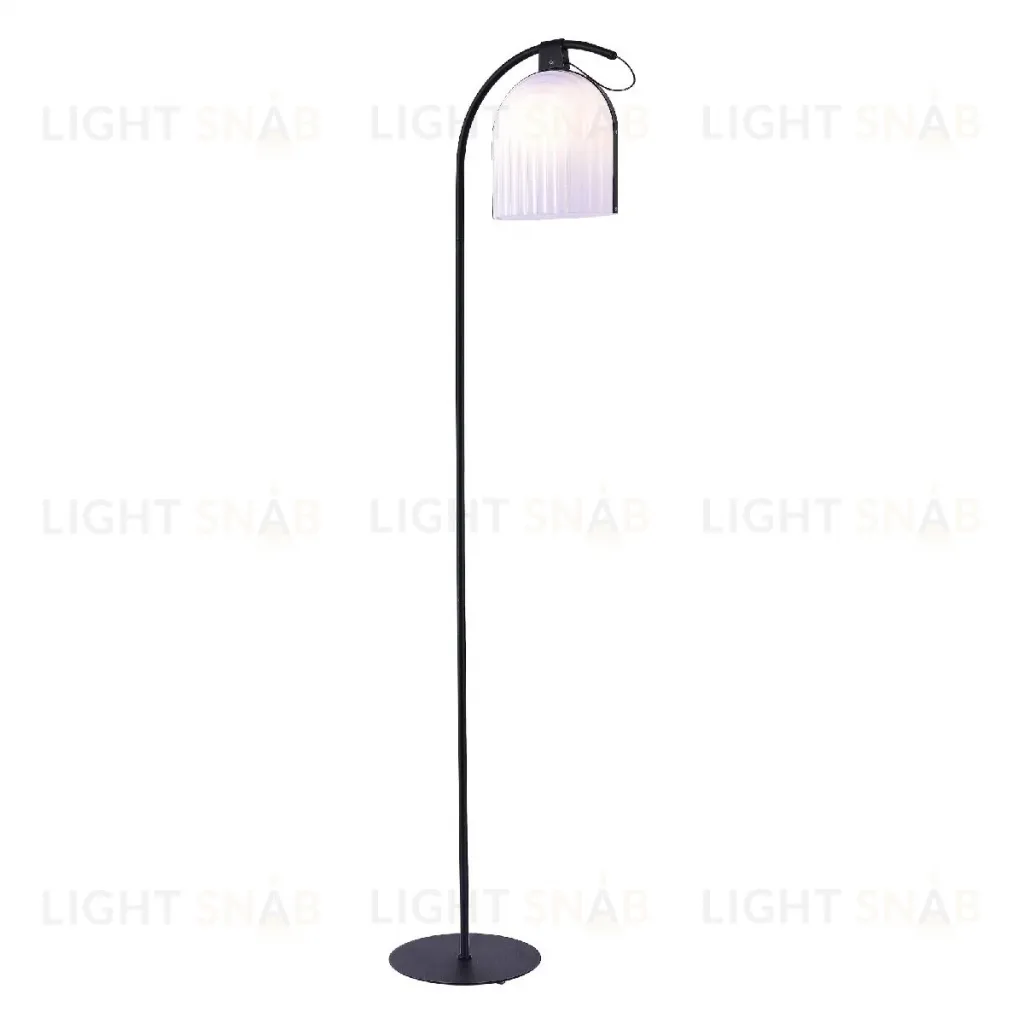 Торшер ST Luce Aire SL1302.405.01 SL1302.405.01