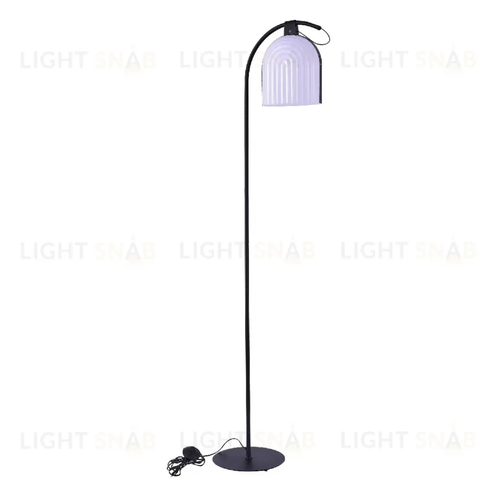 Торшер ST Luce Aire SL1302.405.01 SL1302.405.01
