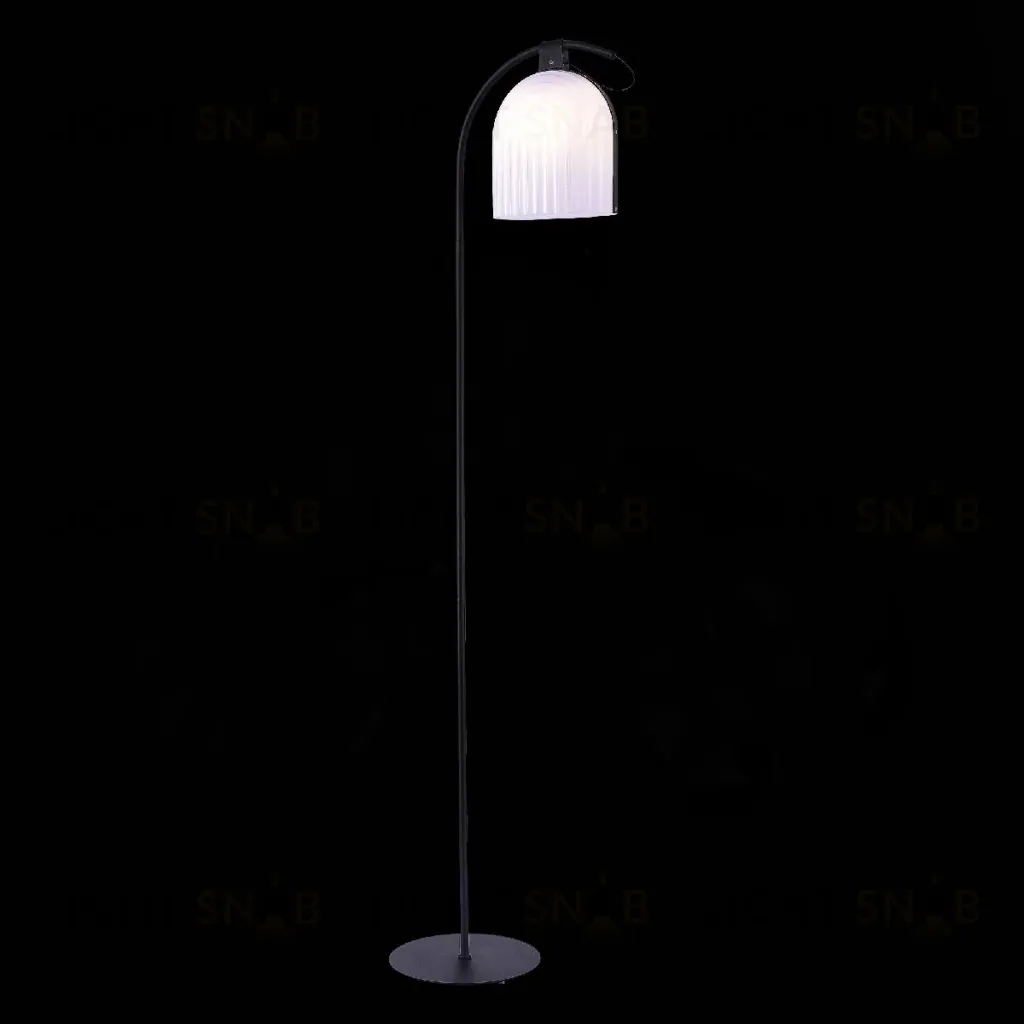 Торшер ST Luce Aire SL1302.405.01 SL1302.405.01