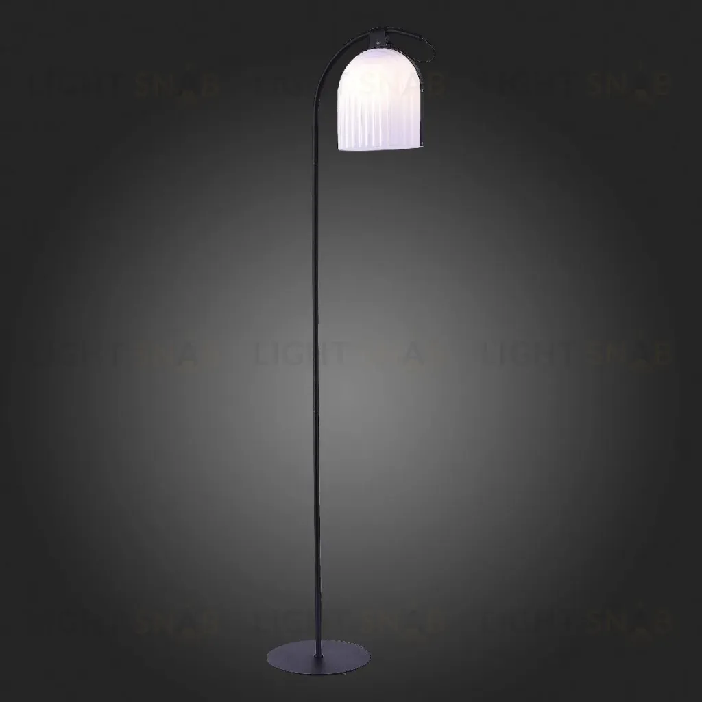 Торшер ST Luce Aire SL1302.405.01 SL1302.405.01