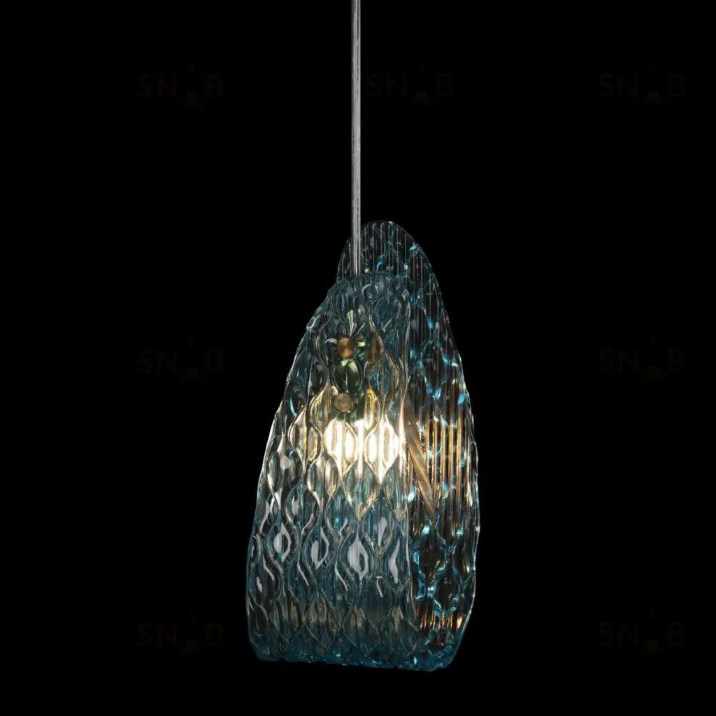 Подвесной светильник Loft IT Lirio 10214P 10214P