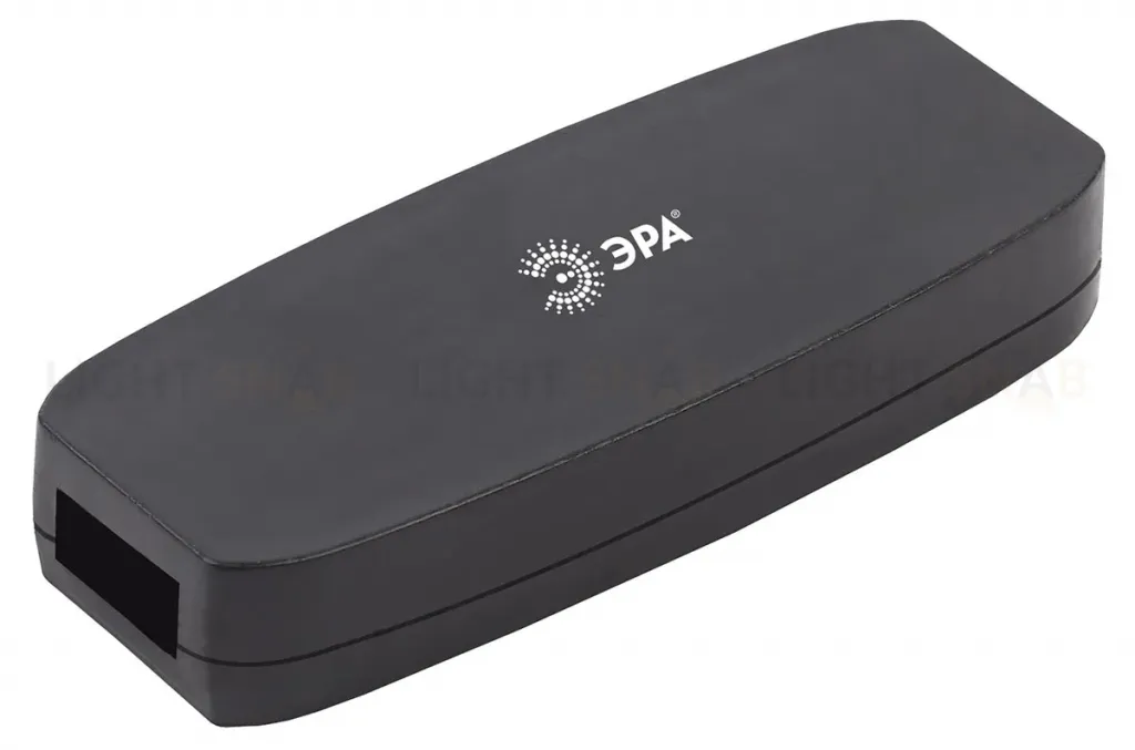 Уличная гирлянда ЭРА 220V ERABL-K30 Б0053025 Б0053025