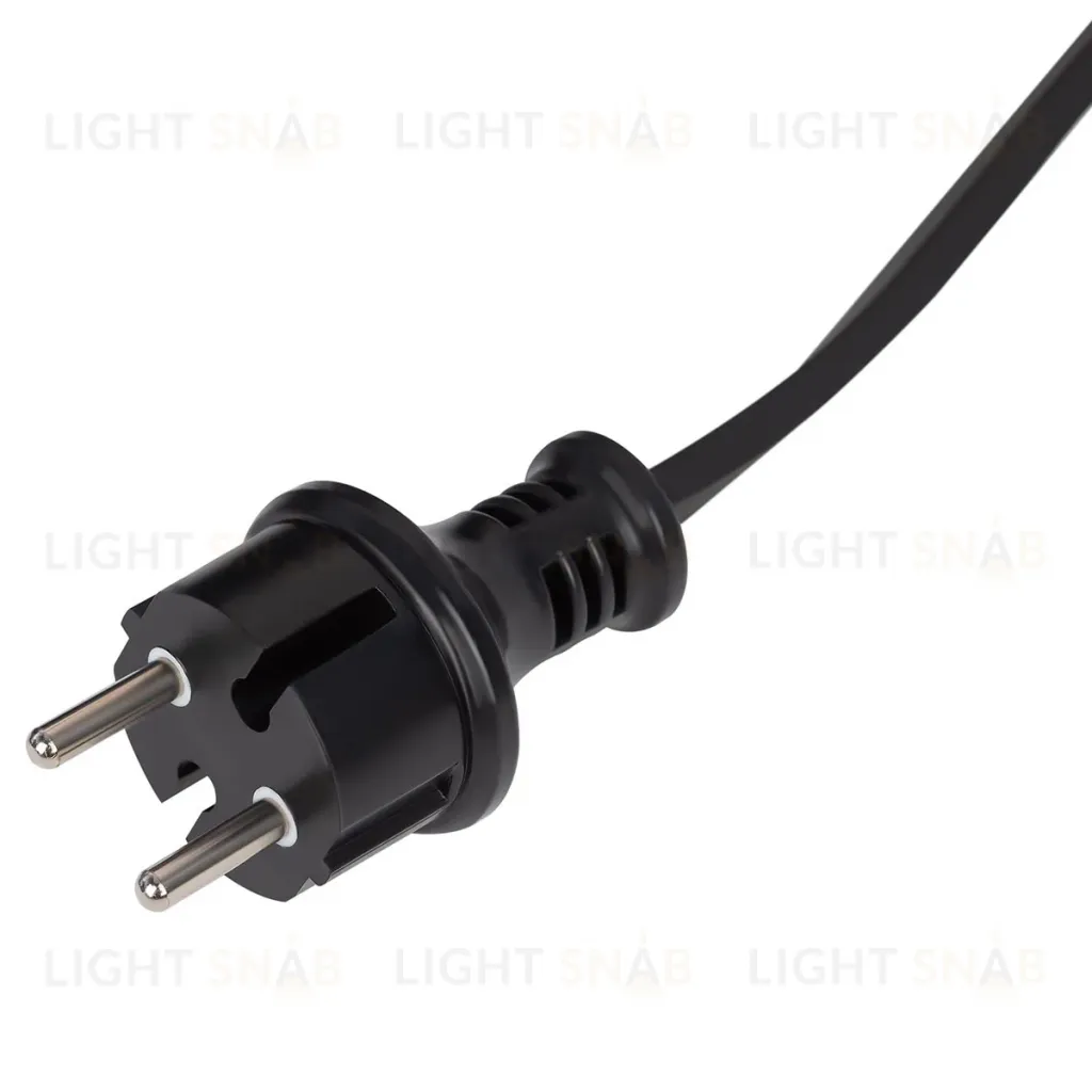 Уличная гирлянда ЭРА 220V ERABL-K30 Б0053025 Б0053025
