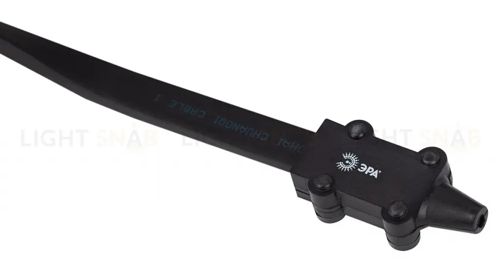 Уличная гирлянда ЭРА 220V ERABL-K10 Б0053024 Б0053024