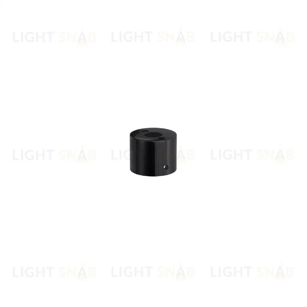 Крепления для гибкого неона Elektrostandard Full light FL 2820 черный 4690389195990 a063437 4690389195990