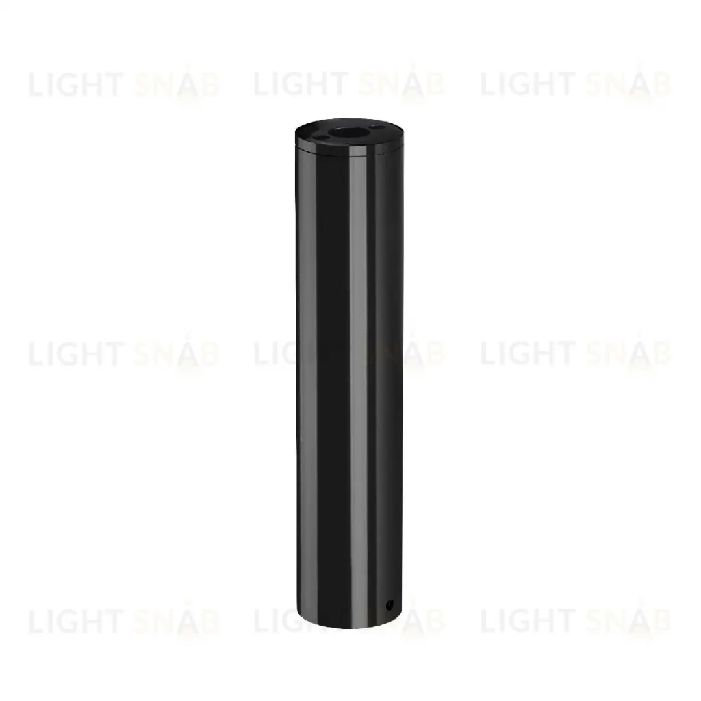 Крепления для гибкого неона Elektrostandard Full light FL 28120 черный 4690389195921 a063435 4690389195921