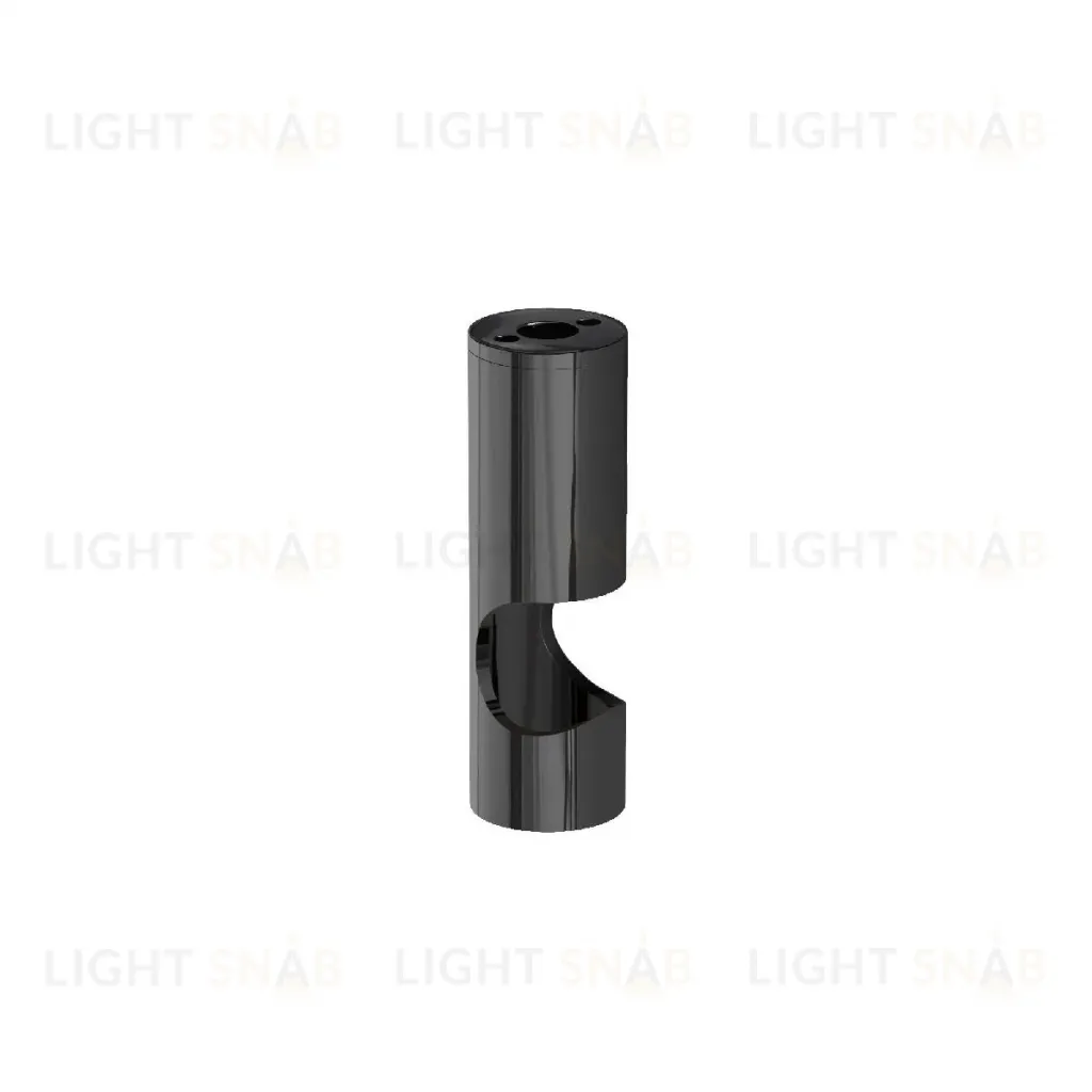 Крепления для гибкого неона Elektrostandard Full light FL 2880 черный 4690389195907 a063433 4690389195907
