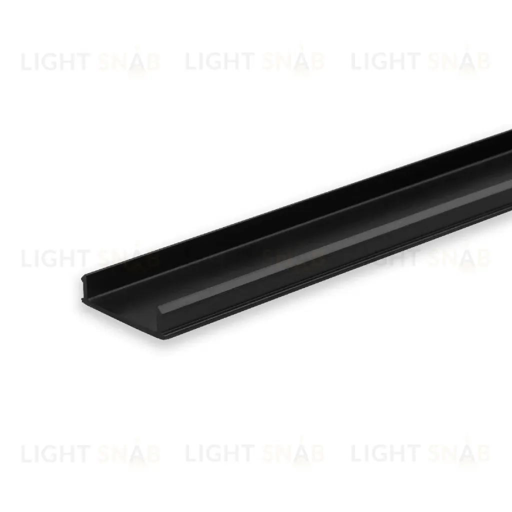 Шинопровод магнитный накладной Elektrostandard Slim magnetic 85127/00 4690389191923 a062324 4690389191923