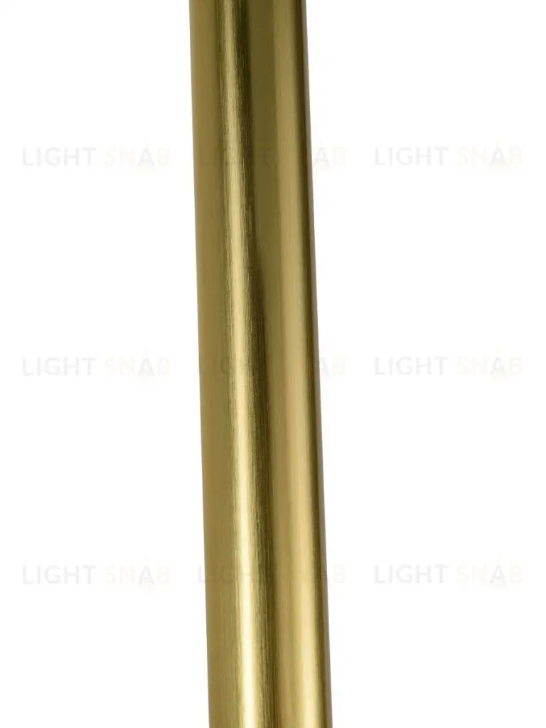 Настенный светильник Zortes Anto ZRS.27510.12 ZRS.27510.12