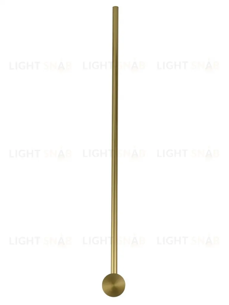 Настенный светильник Zortes Anto ZRS.27510.12 ZRS.27510.12