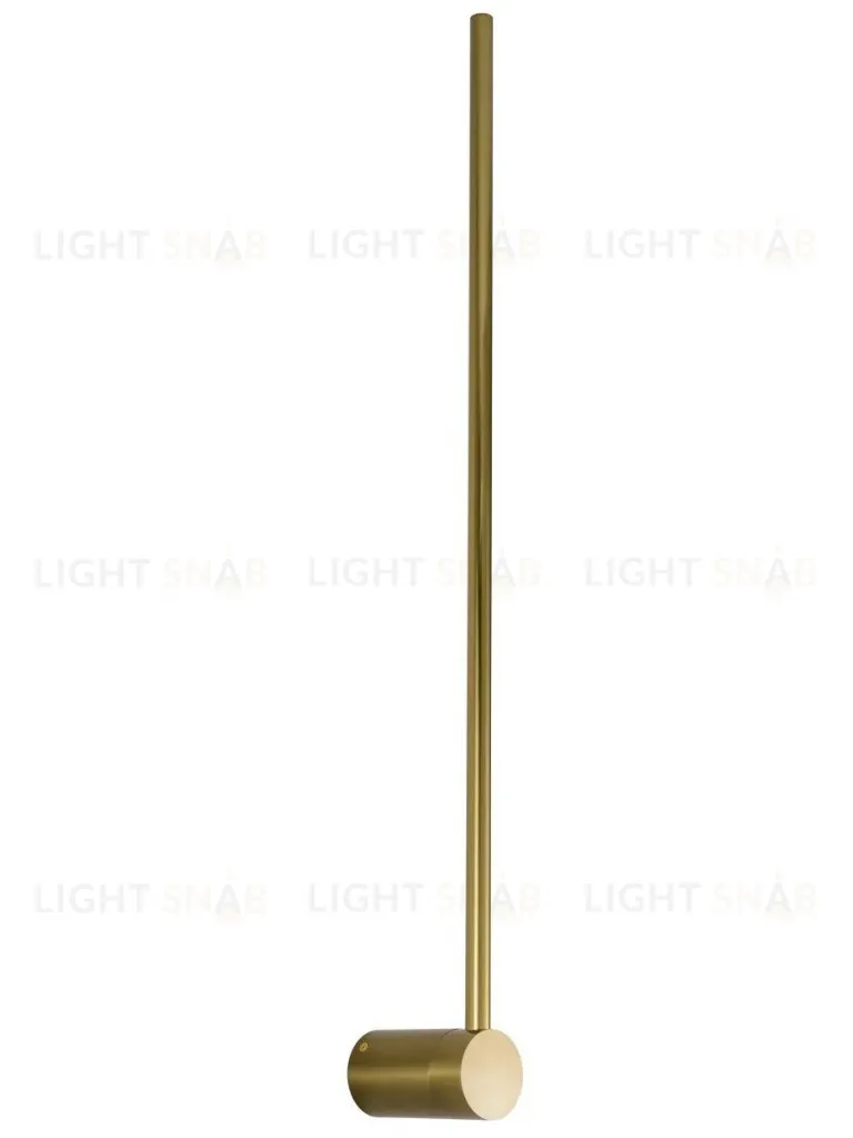 Настенный светильник Zortes Anto ZRS.27510.12 ZRS.27510.12