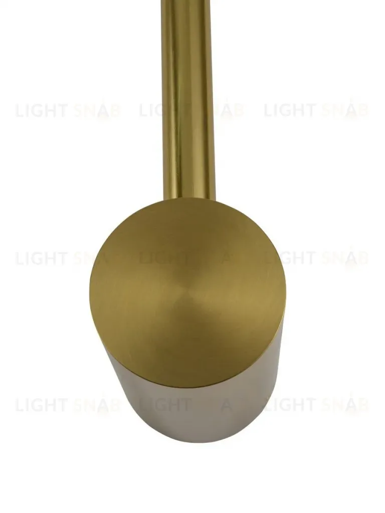 Настенный светильник Zortes Anto ZRS.27510.12 ZRS.27510.12