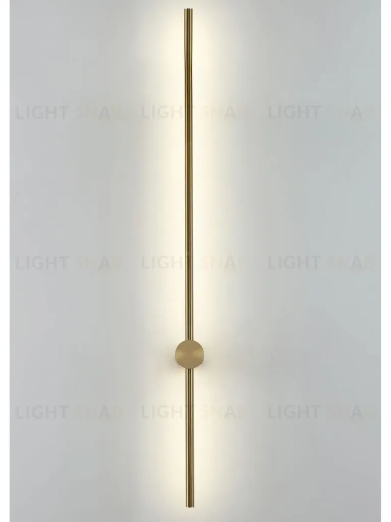 Настенный светильник Zortes Anto ZRS.27510.15 ZRS.27510.15
