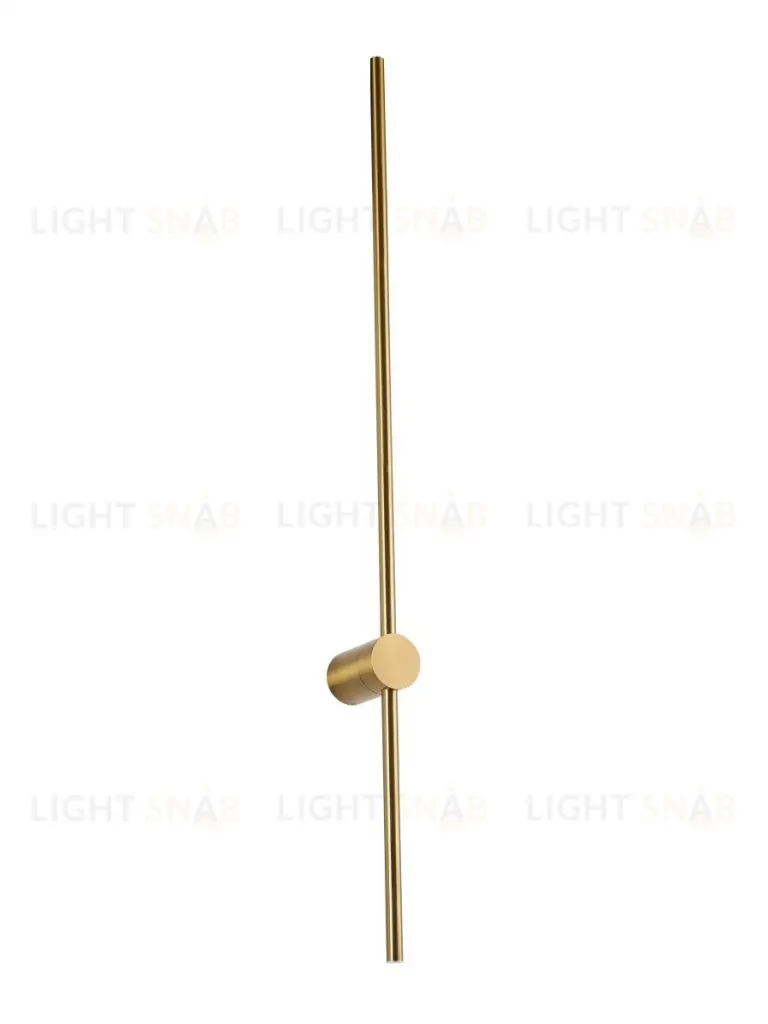 Настенный светильник Zortes Anto ZRS.27510.15 ZRS.27510.15