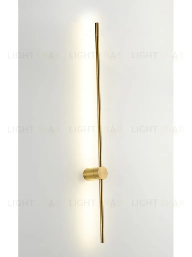 Настенный светильник Zortes Anto ZRS.27510.15 ZRS.27510.15