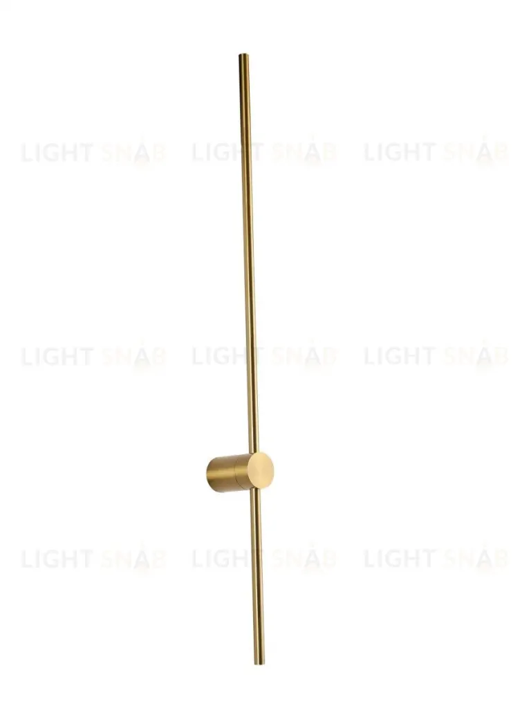 Настенный светильник Zortes Anto ZRS.27510.15 ZRS.27510.15