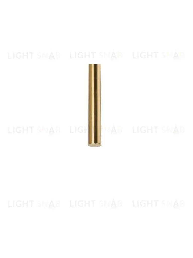 Настенный светильник Zortes Anto ZRS.27510.15 ZRS.27510.15