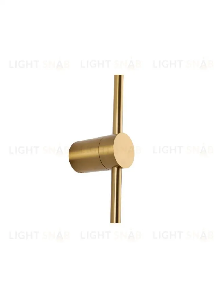 Настенный светильник Zortes Anto ZRS.27510.15 ZRS.27510.15