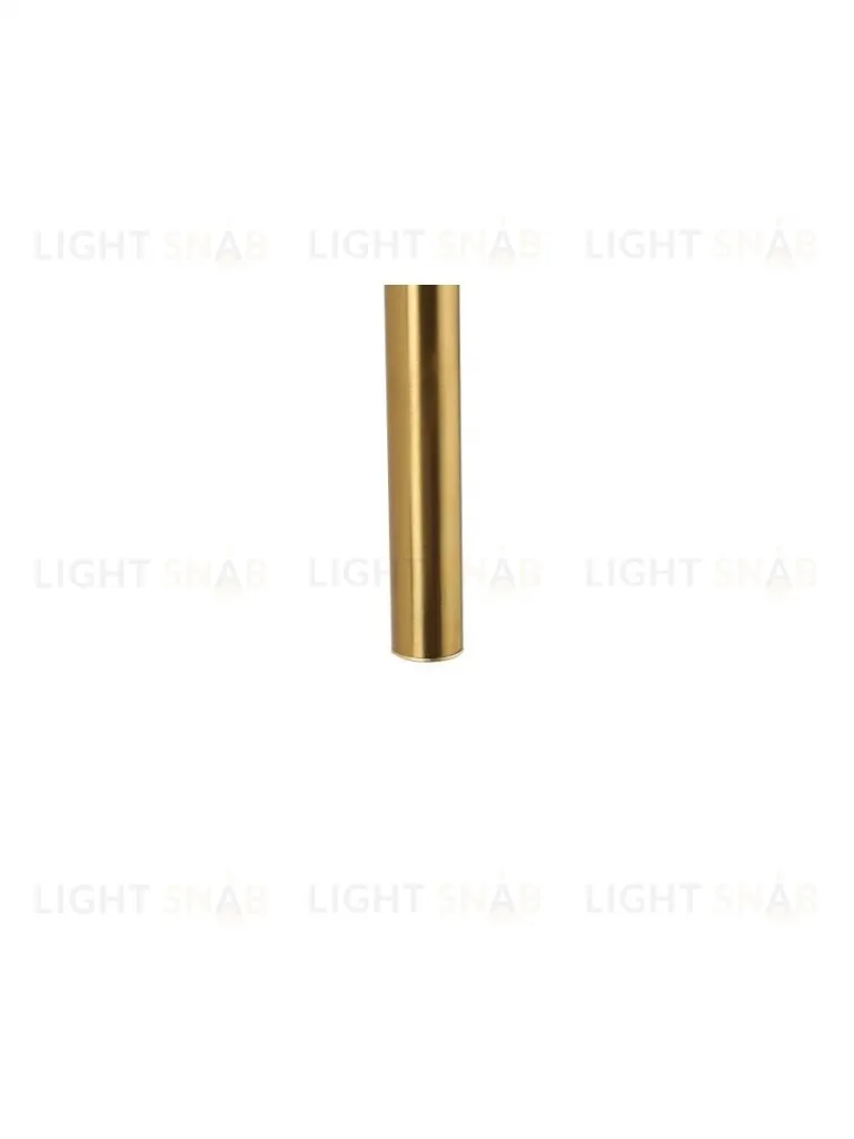 Настенный светильник Zortes Anto ZRS.27510.15 ZRS.27510.15