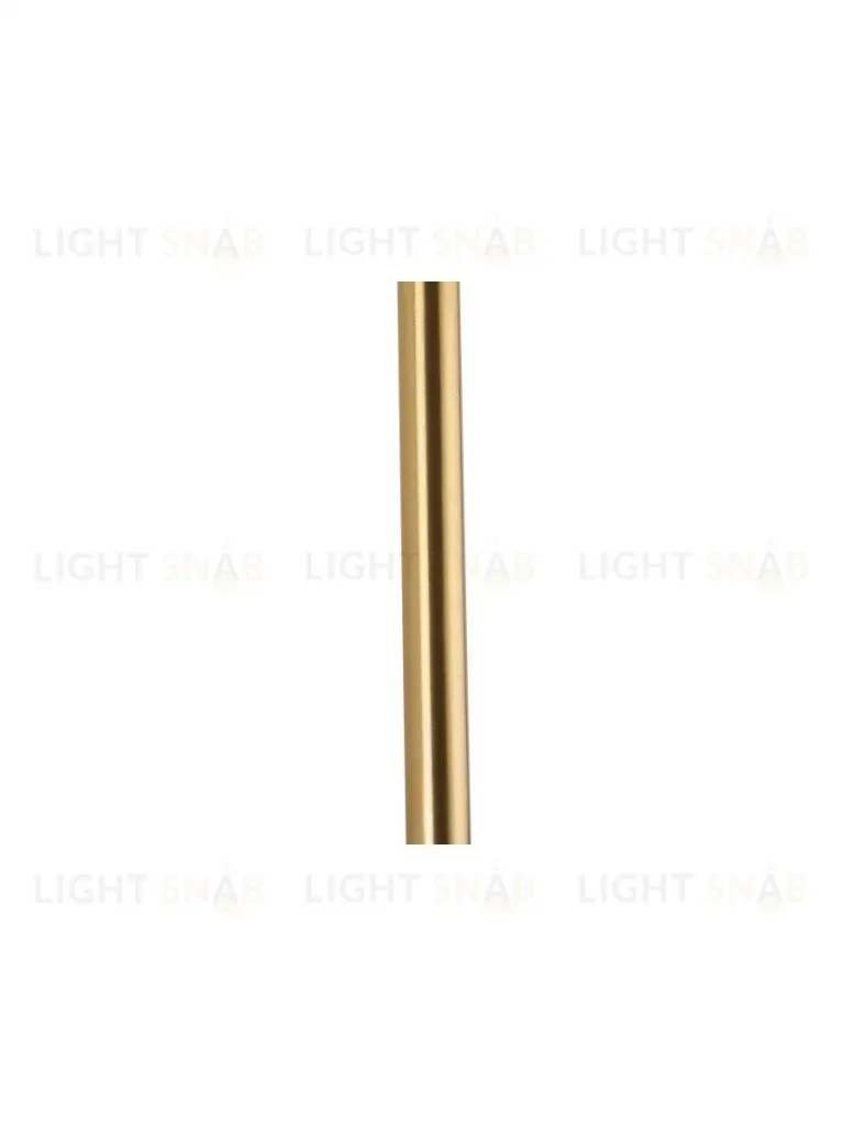 Настенный светильник Zortes Anto ZRS.27510.15 ZRS.27510.15