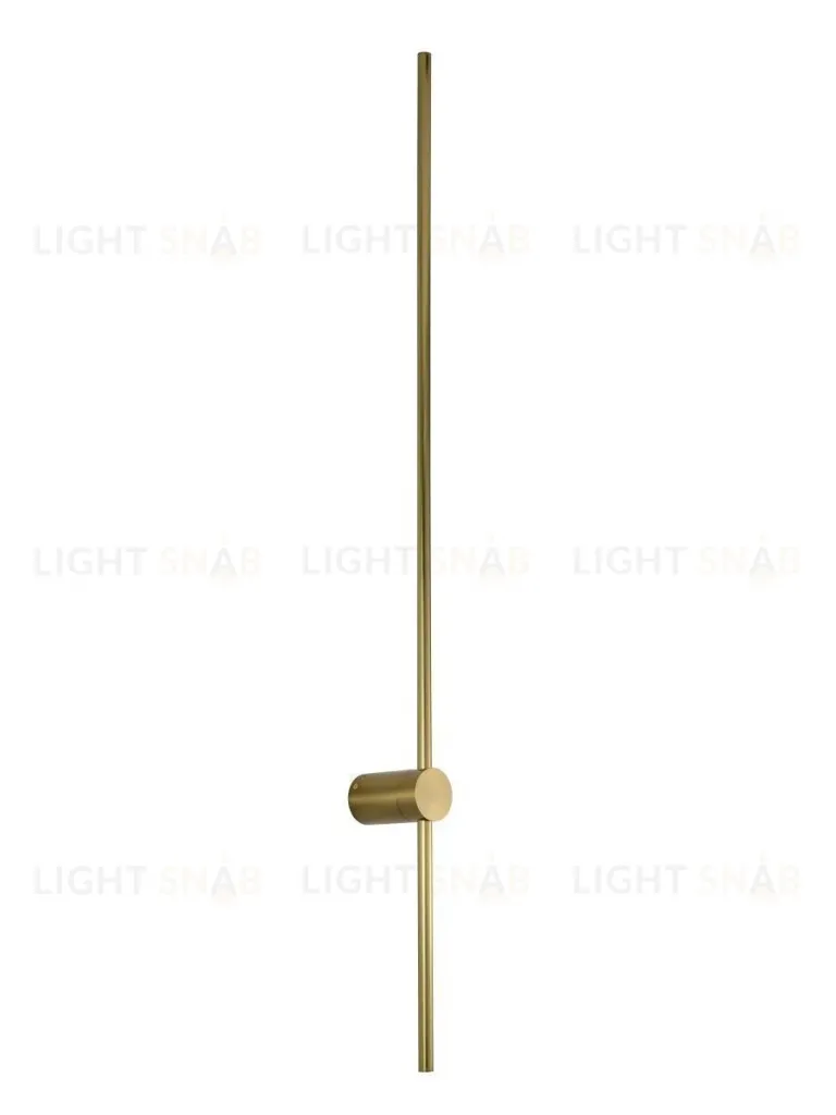 Настенный светильник Zortes Anto ZRS.27510.18 ZRS.27510.18