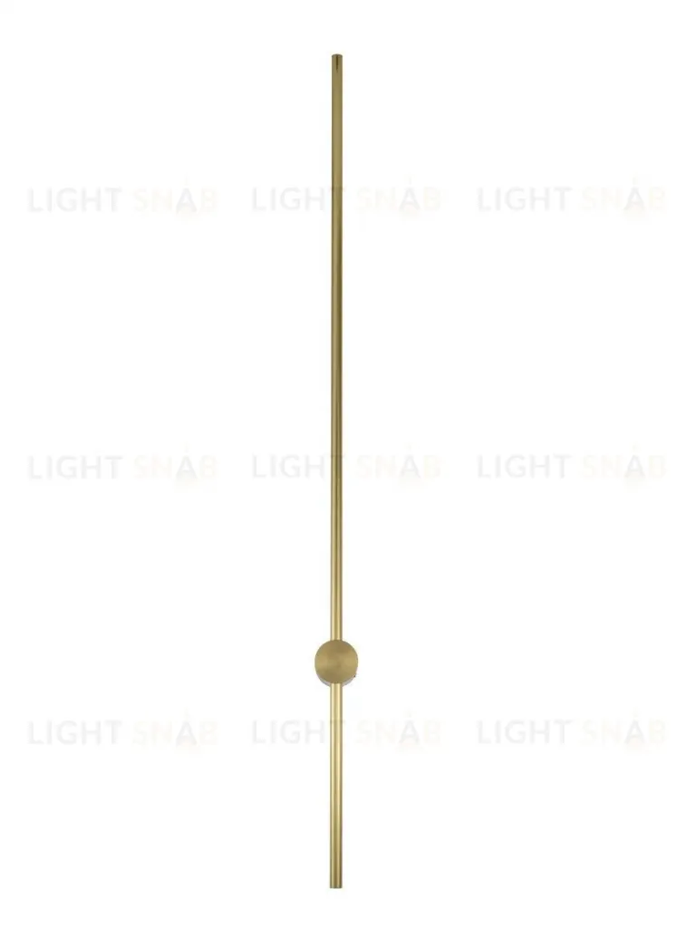 Настенный светильник Zortes Anto ZRS.27510.18 ZRS.27510.18