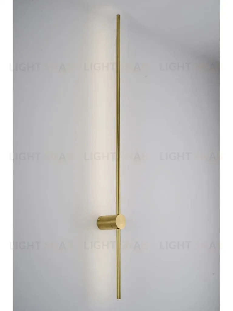 Настенный светильник Zortes Anto ZRS.27510.18 ZRS.27510.18