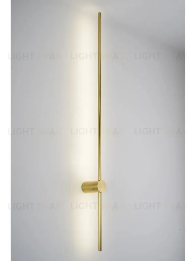 Настенный светильник Zortes Anto ZRS.27510.18 ZRS.27510.18