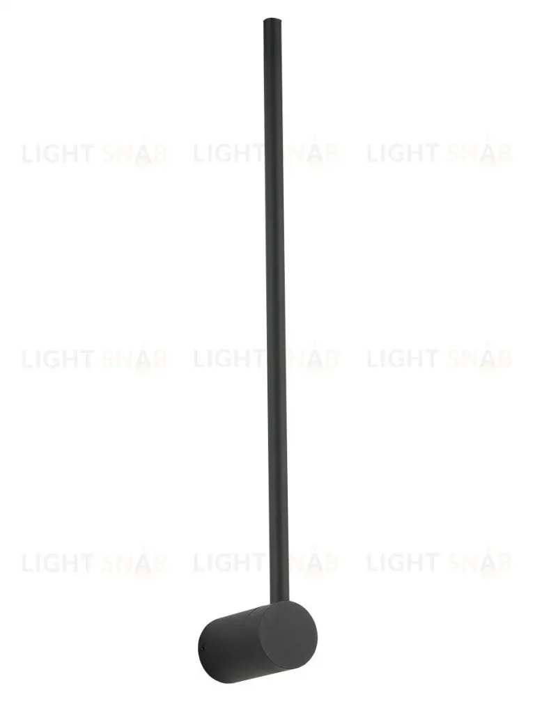 Настенный светильник Zortes Anto ZRS.90612.09 ZRS.90612.09