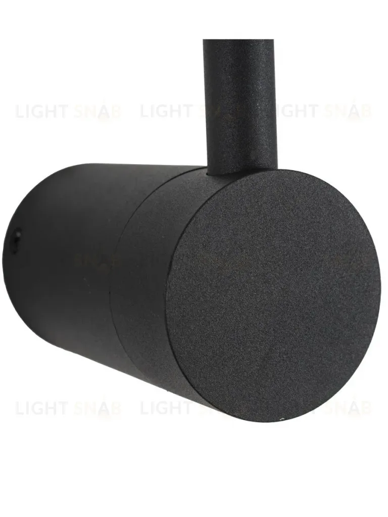 Настенный светильник Zortes Anto ZRS.90612.12 ZRS.90612.12