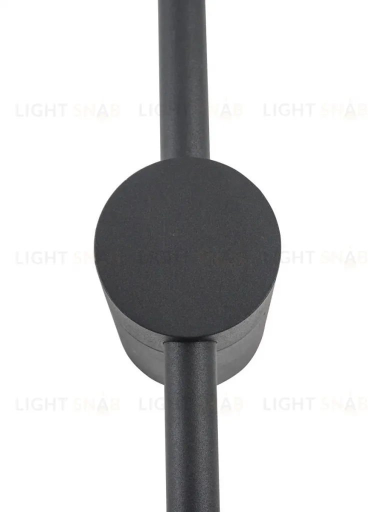 Настенный светильник Zortes Anto ZRS.90612.15 ZRS.90612.15