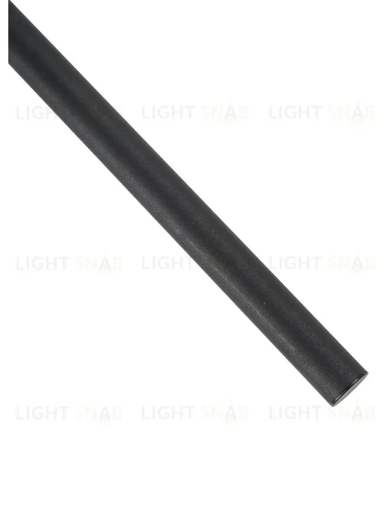 Настенный светильник Zortes Anto ZRS.90612.15 ZRS.90612.15
