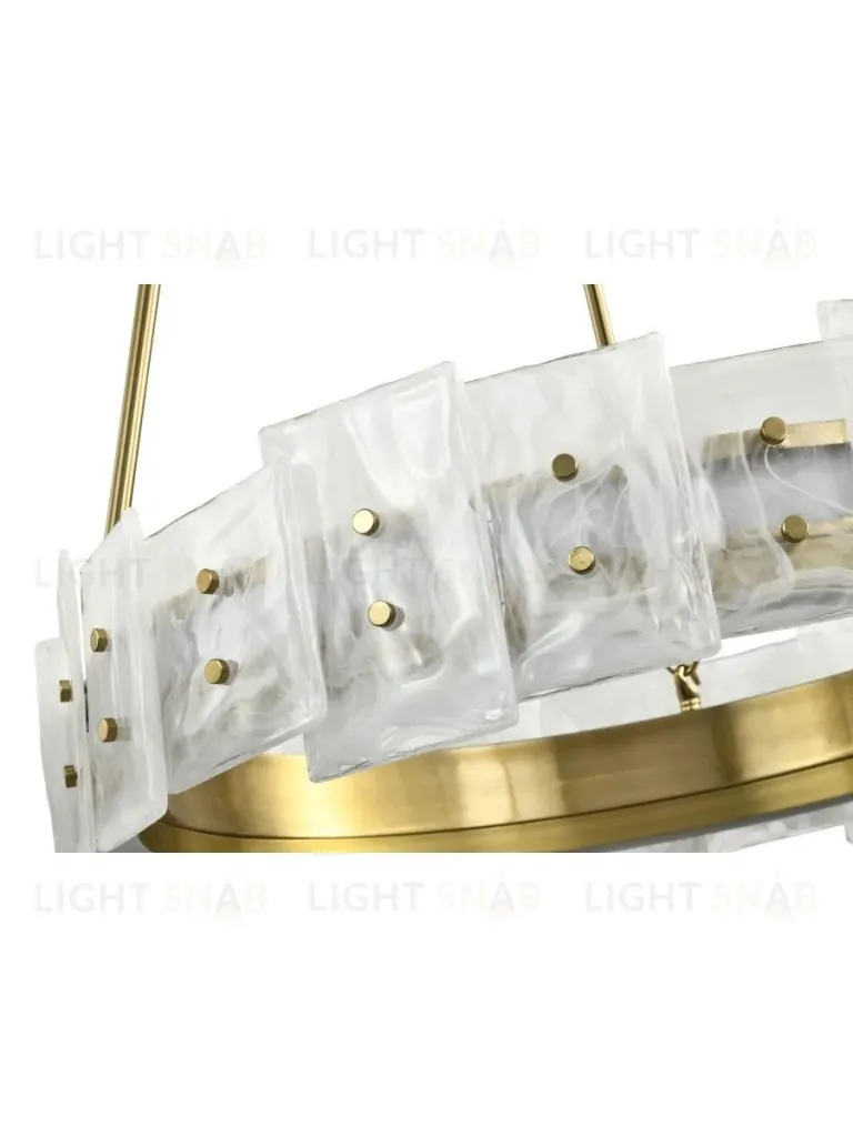 Подвесной светильник Zortes Cloud-stone ZRS.90610.60 ZRS.90610.60