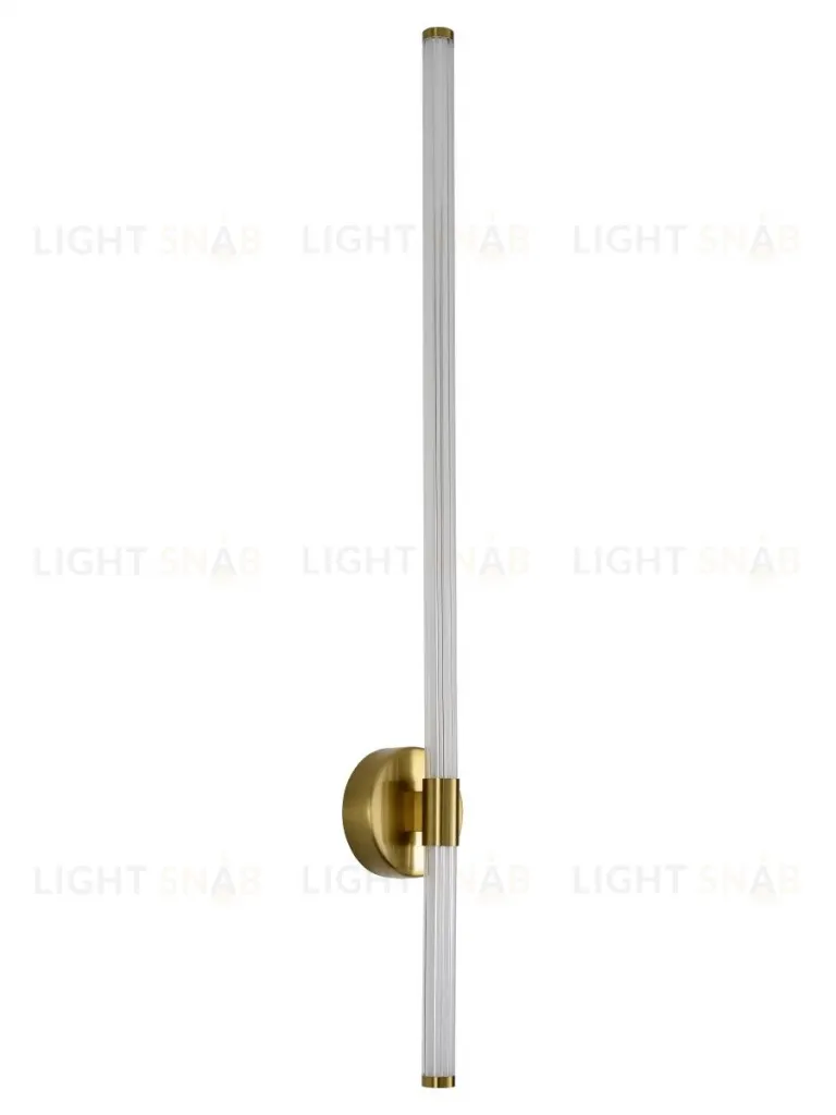 Настенный светильник Zortes Dora ZRS.30514.20 ZRS.30514.20