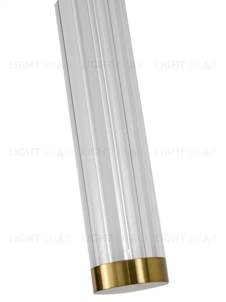 Настенный светильник Zortes Dora ZRS.30514.20 ZRS.30514.20