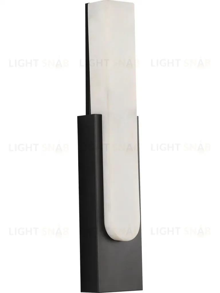 Настенный светильник Zortes Egy ZRS.30514.05 ZRS.30514.05