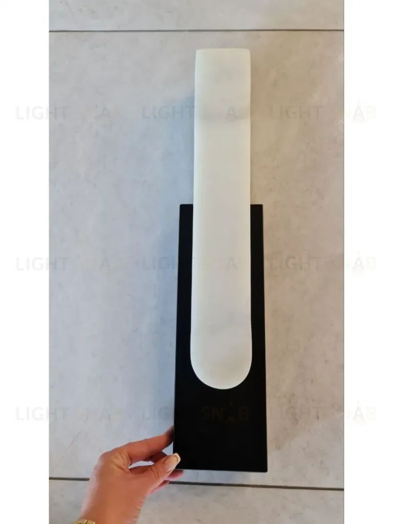 Настенный светильник Zortes Egy ZRS.30514.05 ZRS.30514.05