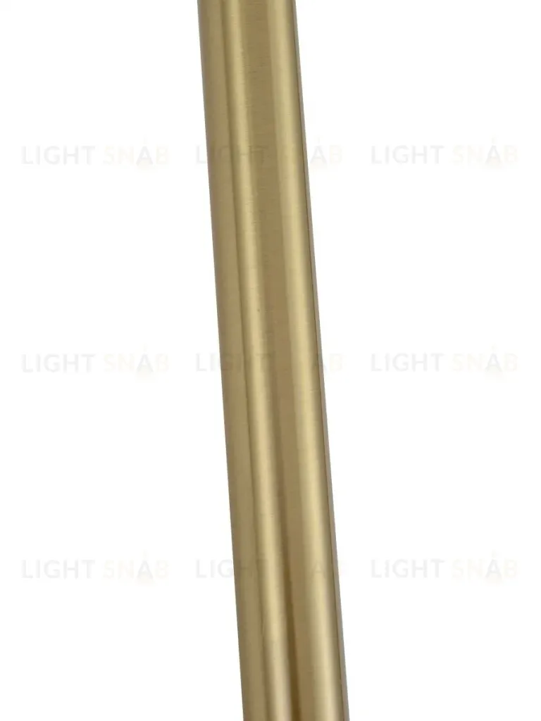 Настенный светильник Zortes Glaze ZRS.1178.17 ZRS.1178.17